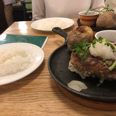 池袋で迷ったらココ ルミネ池袋のオススメランチ メニュー7選 Retrip リトリップ