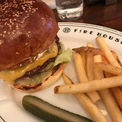 21最新 春日駅周辺の人気グルメ レストランランキングtop30 Retrip リトリップ