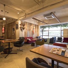 広島のママさん必見 子供連れにおすすめのランチスポット5選 Retrip リトリップ