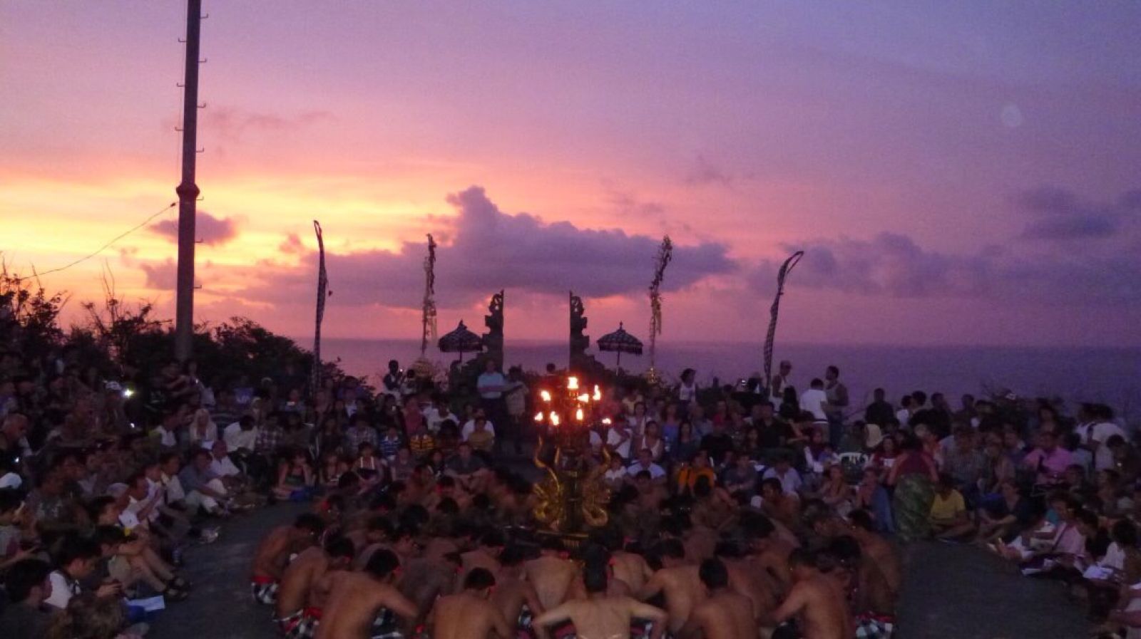 13枚目の画像 大好きな彼を驚かそう サプライズ が出来る海外旅行先10選 Retrip リトリップ