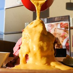 ニュース画像