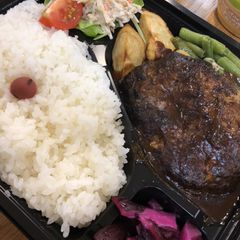 周辺散策の合間に 清澄白河駅周辺のおすすめグルメスポット選 Retrip リトリップ