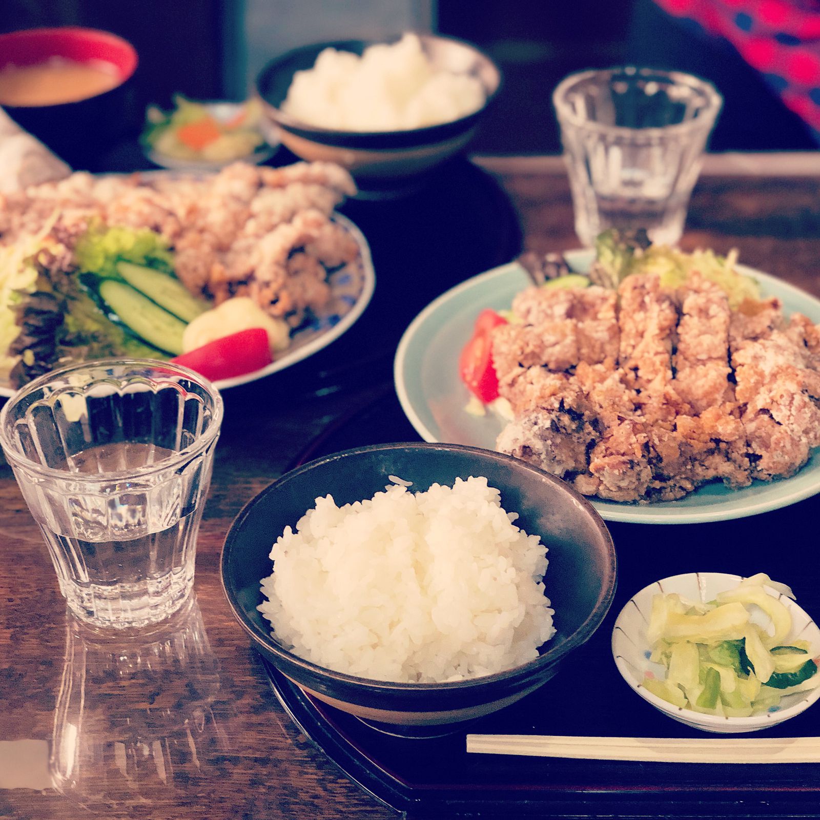 21最新 塩尻の人気居酒屋 飲み屋 バーランキングtop30 Retrip リトリップ