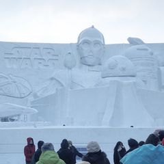 旅の充実度1 最も満喫できる 北海道2泊3日プラン はこれだ Retrip リトリップ