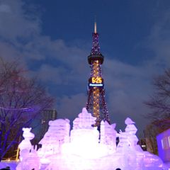 旅の充実度1 最も満喫できる 北海道2泊3日プラン はこれだ Retrip リトリップ