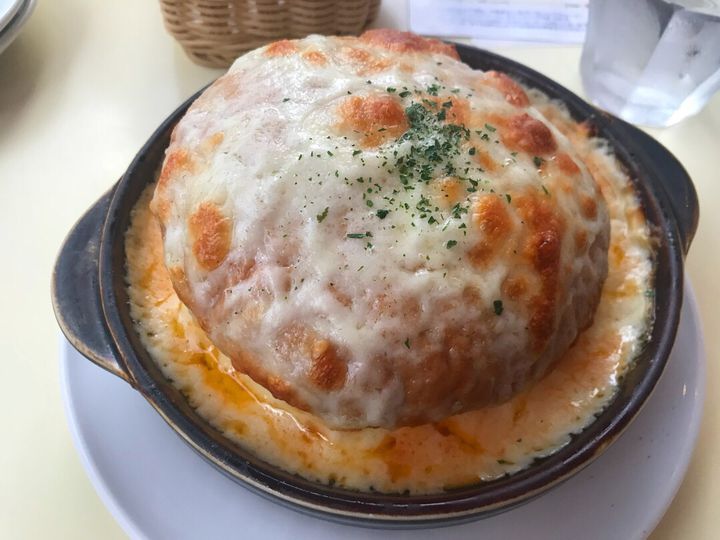 あの味を自宅でも 最先端 池袋の人気デリバリーできるお店10選 Retrip リトリップ