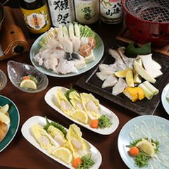 21最新 東梅田駅周辺の人気ふぐランキングtop30 Retrip リトリップ