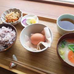 湘南 鎌倉で世界一のモーニングも楽しめる 朝食の美味しいお店選 Retrip リトリップ