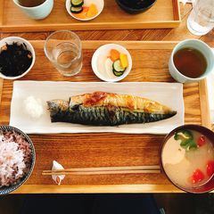 湘南 鎌倉で世界一のモーニングも楽しめる 朝食の美味しいお店選 Retrip リトリップ