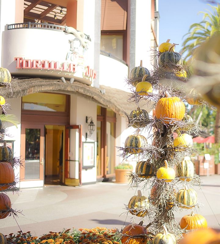 入場無料のディズニーの街？“ダウンタウン・ディズニー”に注目 RETRIP[リトリップ]