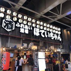 上野は立ち飲み天国 せんべろや朝飲みもあるおすすめ7選 Retrip リトリップ