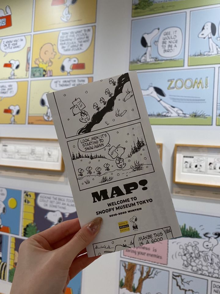花粉症カップルも安心 春に行きたい東京都内の 室内デートスポット 10選 Retrip リトリップ