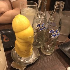 ニュース画像