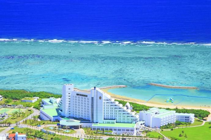 一度は泊まりたい 石垣島と周辺離島のおすすめリゾートホテル10選 Retrip リトリップ