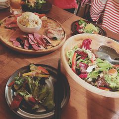 絶品肉料理 大阪でおすすめの肉バル人気ランキングtop9 Retrip リトリップ