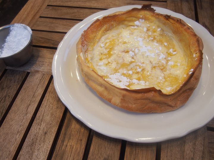 寒い今だからこそ食べに行きたい 東京都内の あったかスイーツ 7選 Retrip リトリップ 寒い今だからこそ食べに行きたい 東京都内の あったかスイーツ 7選 Retrip リトリップ
