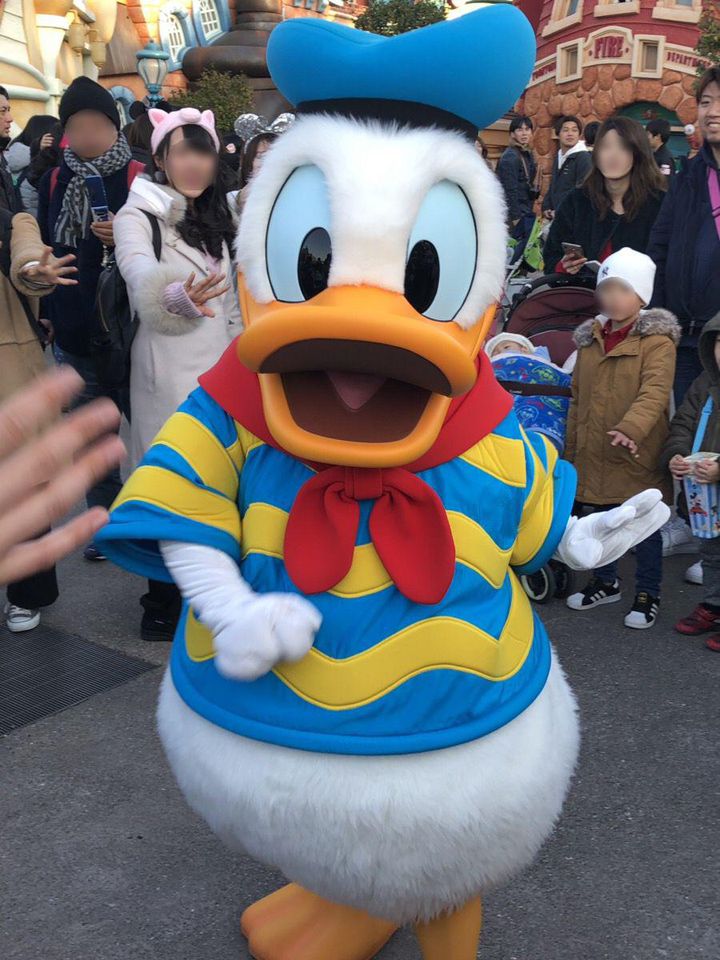 ※画像はイメージです