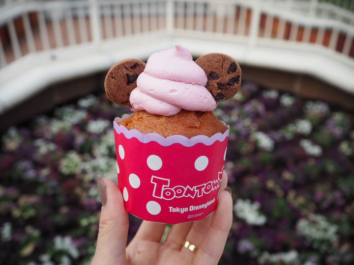 桜が見頃じゃない時の過ごし方 春のお休みでしたいことまとめ 東京周辺 Retrip リトリップ