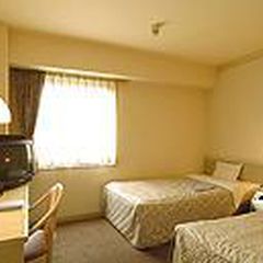 ここに泊まれば仕事もはかどる 都内 首都圏のおすすめビジネスホテル選 Retrip リトリップ