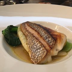 21最新 練馬駅周辺の人気レストラン その他 ランキングtop30 Retrip リトリップ