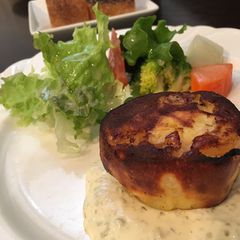 21最新 練馬駅周辺の人気レストラン その他 ランキングtop30 Retrip リトリップ