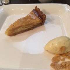 21最新 練馬駅周辺の人気レストラン その他 ランキングtop30 Retrip リトリップ