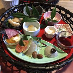 おいしくておしゃれ 奈良でディナーを楽しめるレストラン選 Retrip リトリップ