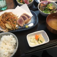 夜の鎌倉楽しみたくない 開いててよかった 鎌倉の本当に美味しい夜ご飯7選 Retrip リトリップ