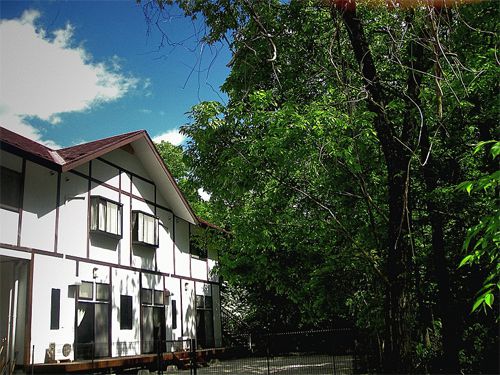 本当は教えたくない 那須で泊まりたい人気おすすめペンション5選 Retrip リトリップ