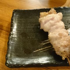 21最新 水道橋駅周辺の人気焼鳥ランキングtop30 Retrip リトリップ