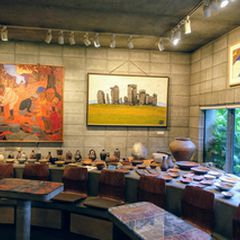 21最新 要町駅周辺の人気美術館 博物館ランキングtop5 Retrip リトリップ