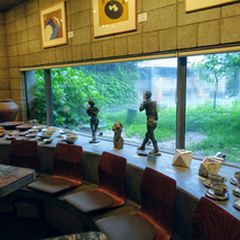 21最新 要町駅周辺の人気美術館 博物館ランキングtop5 Retrip リトリップ