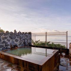 素敵な宿で至福のひとときを 鹿児島 の人気おすすめ温泉宿選 Retrip リトリップ