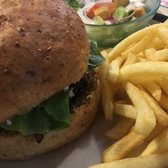 地元民が教える 二川駅周辺でとっておきのおすすめランチスポット選 Retrip リトリップ