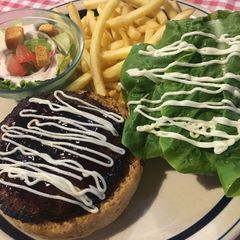 地元民が教える 二川駅周辺でとっておきのおすすめランチスポット選 Retrip リトリップ