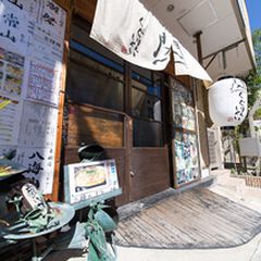 21最新 三国駅周辺の人気居酒屋 飲み屋 バーランキングtop30 Retrip リトリップ