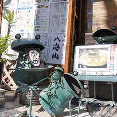 21最新 三国駅周辺の人気居酒屋 飲み屋 バーランキングtop30 Retrip リトリップ