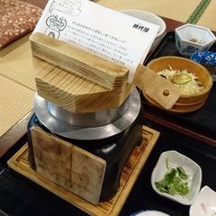 これは外せない 伊香保温泉でやりたい15のこと Retrip リトリップ