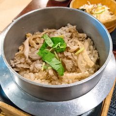 雰囲気重視のあなたに 群馬 渋川のおすすめディナースポット7選 Retrip リトリップ