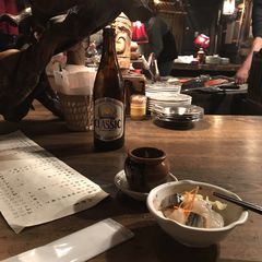21最新 すすきの駅周辺の人気ろばた焼きランキングtop30 Retrip リトリップ 21最新 すすきの駅周辺の人気ろばた焼きランキングtop30 Retrip リトリップ