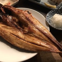 21最新 すすきの駅周辺の人気ろばた焼きランキングtop30 Retrip リトリップ 21最新 すすきの駅周辺の人気ろばた焼きランキングtop30 Retrip リトリップ