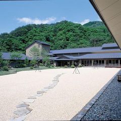 日帰りでも楽しめる 花巻温泉郷の温泉旅館 ホテルの人気ランキングtop7 Retrip リトリップ