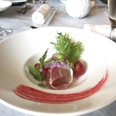 ランチはゆっくりリラックス 藤が丘のおすすめランチスポット選 Retrip リトリップ