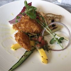 ランチはゆっくりリラックス 藤が丘のおすすめランチスポット選 Retrip リトリップ