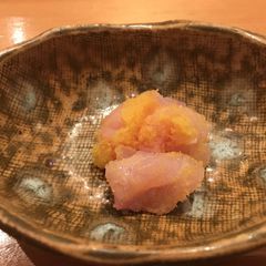 21最新 四谷三丁目駅周辺の人気寿司ランキングtop30 Retrip リトリップ