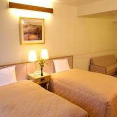 相模原で泊まるならココ 相模原のビジネスホテル10選 Retrip リトリップ