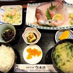 食い倒れの旅を楽しもう 行かなきゃ損する鳴門のおすすめランチスポット30選 Retrip リトリップ