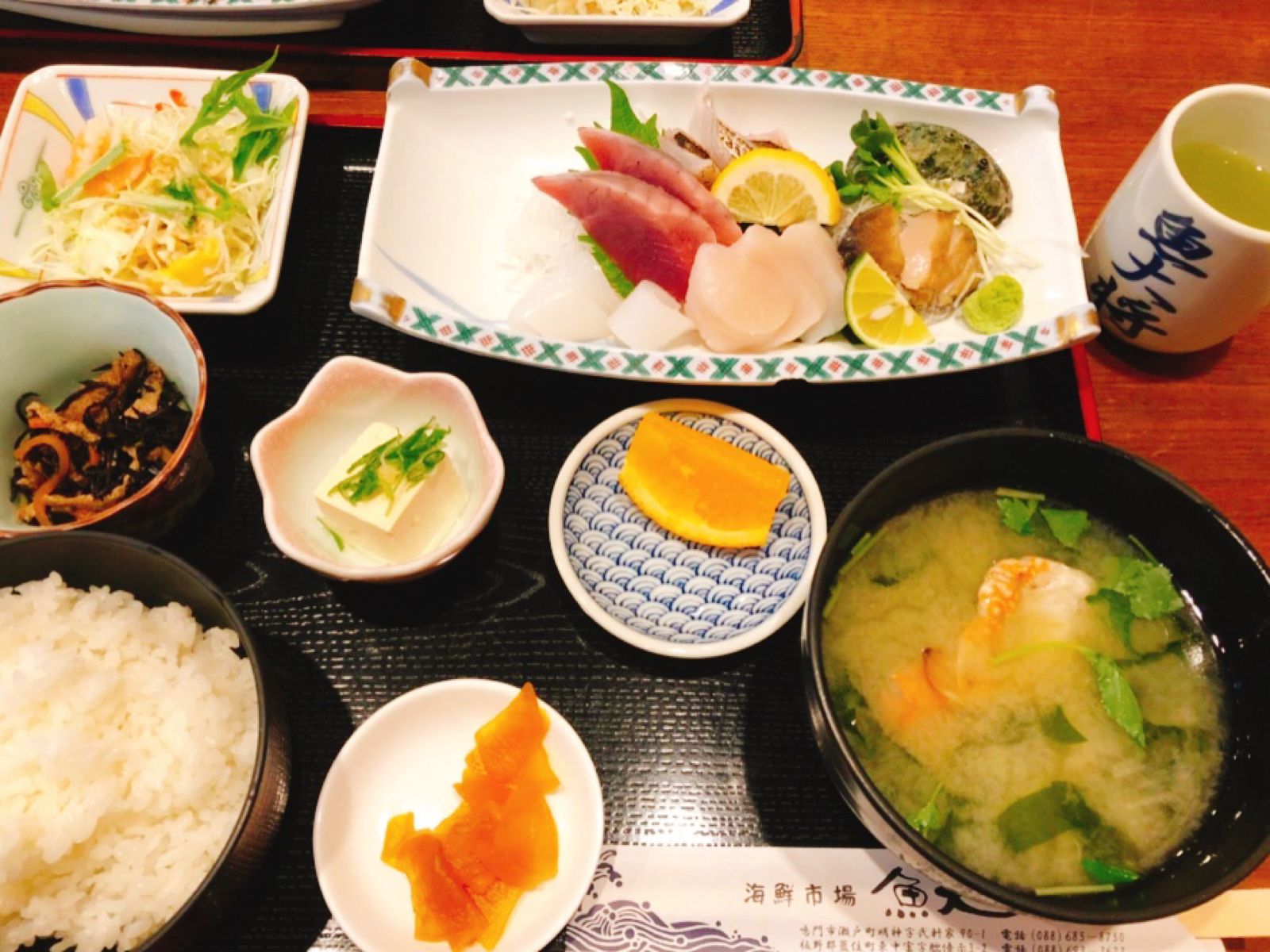 21最新 徳島の人気寿司ランキングtop30 Retrip リトリップ