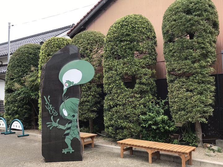 雨が降ったら今すぐココのデートスポットへ 鳥取県の人気スポット9選 Retrip リトリップ