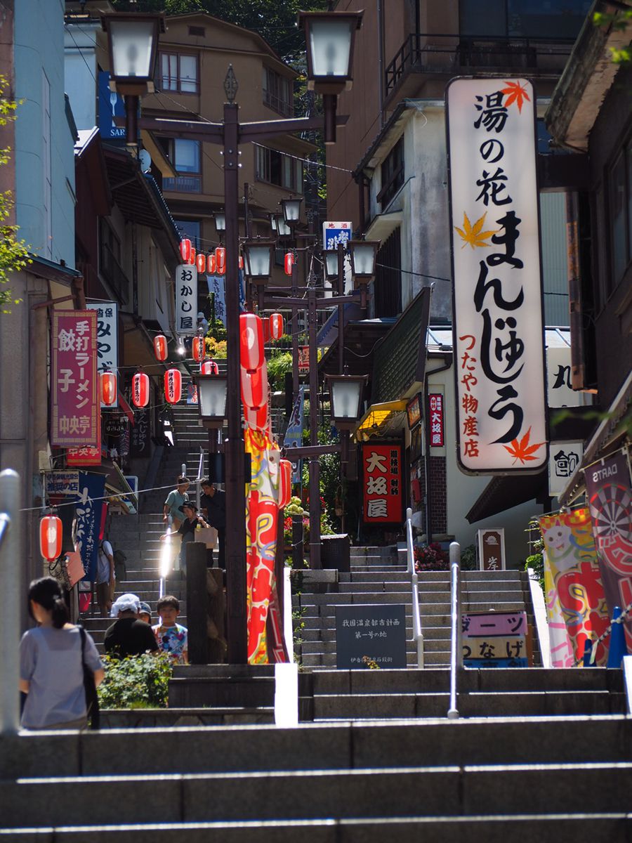 7枚目の画像 大学生の春休み 暇すぎ問題発生中 2ヶ月間を充実させるための 学年別 Check List Retrip リトリップ